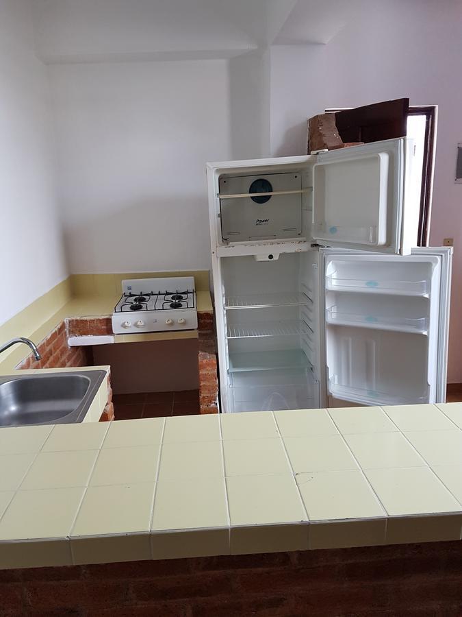 Olas Altas 534 Interior 4 Puerto Vallarta Exterior foto